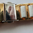 VANHA Kello Tommy Hilfiger Water Resistant 3 bar - pikkukuva 4