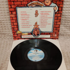 Susanna Haavisto Musiikkipullat lp - pikkukuva 2