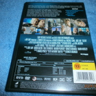 PIRULLISTA PELIÄ - DVD - pikkukuva 2