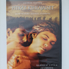 Pitkät kihlajaiset, Kahden levyn julkaisu - DVD - pikkukuva 1