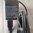 Micro-USB-laturi 5V 900mA - pikkukuva 2