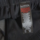 La Senza String-alushousut / Stringit / Alushousut - koko 40 - pikkukuva 3