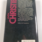 Agatha Christie : Salomonin tuomio - pikkukuva 2
