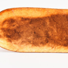 Mehupekan Murto lohilappu, 9cm, 17.8g - pikkukuva 2