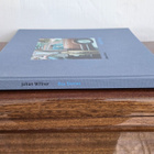 Johan Willner Boy Stories - pikkukuva 3