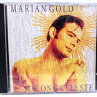 Marion Gold So Long Celeste - pikkukuva 1