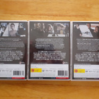 Alamaailma trilogia DVD - pikkukuva 2