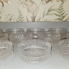 Iittala, Paadar jälkiruokakulhot - pikkukuva 3