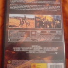 The outlaw Josey Wales - Lainsuojaton , DVD - pikkukuva 2