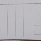 Minimoi nro 183 : Mobilisti -postikortit 2 kpl - pikkukuva 4