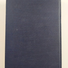 Lionel Kochan : Vallankumouksen Venäjä 1890-1918 - pikkukuva 2