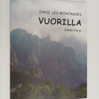 Juhani Harju : Vuorilla : Dans les montagnes - pikkukuva 1
