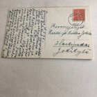 Tornio kulkenut 1958 - pikkukuva 2