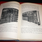 Frederick Bentham : Stage Lighting v.1950 - pikkukuva 4