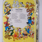 Walt Disney : Pieni merenneito - pikkukuva 2