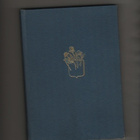 Wuolijoki: Hämettä ja hämäläisiä, Suomen kirja 1945, skp, K3 - pikkukuva 2