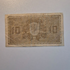 Suomi 1939 10 markka 2kpl (14377-8) - pikkukuva 2