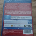 Who Framed Roger Rabbit (Bluray) - pikkukuva 2