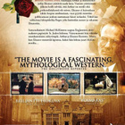 The Proposition  -  DVD - pikkukuva 2