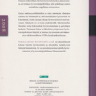 Pasi Moisio (toim.): Suomalaisten hyvinvointi 2008 - pikkukuva 2