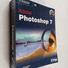 Elaine Weinmann : Inside Photoshop 7 - Adobe Photoshop 7 ... - pikkukuva 1