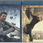 2 KPL blu-ray - pikkukuva 1