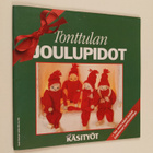 Tonttulan joulupidot - pikkukuva 1