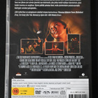LD50, Lethal Dose (2003) - DVD - pikkukuva 2