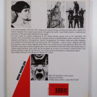 David Elliott : New worlds : Russian art and society 1900... - pikkukuva 2