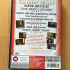 Magnolia DVD ( 2 diskettiä ) - pikkukuva 2