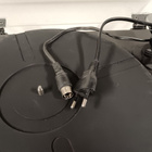 Teleton Hifi P330 levysoitin pieneksi projektiksi - pikkukuva 2