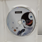 Happy Feet 1 (Williams, Jackman, Kidman, Murphy, dvd) - pikkukuva 3