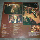 LP Topi Sorsakoski & Agents: Besame mucho - pikkukuva 2
