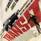 Transit	(50 416)	UUSI	-FI-	DVD			jim caviezel	2011 - pikkukuva 1