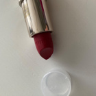 Clarins huulipuna 732 - pikkukuva 2
