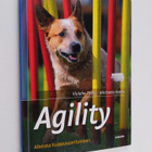Viviane Theby : Agility : alkeista huippusuoritukseen - pikkukuva 1