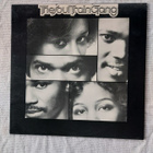 The Soul Train Gang - The Soul Train Gang - pikkukuva 1