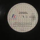 Peter Brown: Stargazer   LP    1979 - pikkukuva 4