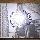 Kerran vielä Pojat ! Uittoelokuva DVD - pikkukuva 2