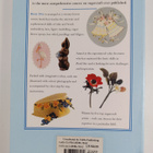 Nicholas Lodge : The International School of Sugarcraft, ... - pikkukuva 2