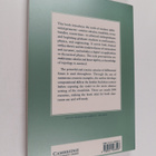R. W. R. Darling : Differential forms and connections - pikkukuva 2