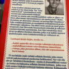 KESYTÄ LOHIKÄÄRMEESI - pikkukuva 2