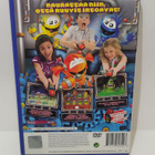 Buzz! Junior: RoboRieha ( ps2 ) - pikkukuva 2