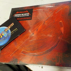METALLICA - THROUGH THE NEVER UUSI CD+DVD - pikkukuva 1