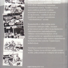 Legendat: TULIHELVETTI - Taipaleenjoen taistelut 1940 (KP) - pikkukuva 2