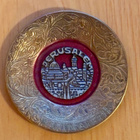 Seinätaulu ”Jerusalem” - pikkukuva 1