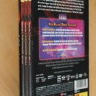 6DVD Las Vegas Kausi 1 ( 2004 ) - pikkukuva 2