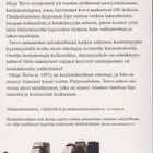 Mirja Tervo: Huimaavat korot - pikkukuva 2