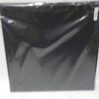 THE ROLLING STONES - LADIES AND... M-/M- 3DVD BOXSET + - pikkukuva 2