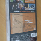 2DVD Cannon 2. kausi jaksot 16-24 ( 1973 uusi ) - pikkukuva 2